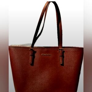 Michael Kors Medium Tote Bag